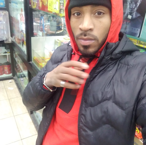 darrellbenja128